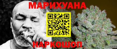 a pvp Будённовск